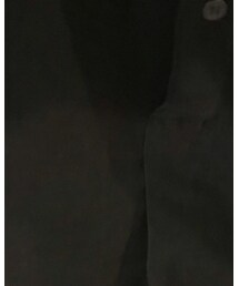 VINTAGE | シャツ/ブラウス