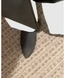 MOHI | スリッポン