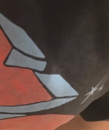 CITYSHOP | Tシャツ/カットソー