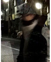 Rick Owens | トップス