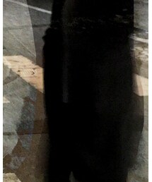 COMME des GARCONS HOMME PLUS | ジャケット/アウター