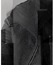 Rick Owens | ジャケット/アウター