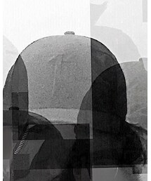 11 by Boris Bidjan Saberi  | キャップ