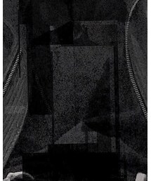 COMME des GARCONS HOMME PLUS | トップス