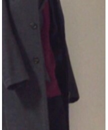 UNIQLO | スウェット