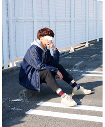 お座りver. | その他