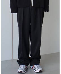 COLN | スラックス