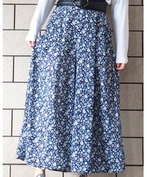 GU | その他パンツ
