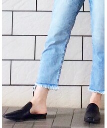 GU | その他シューズ