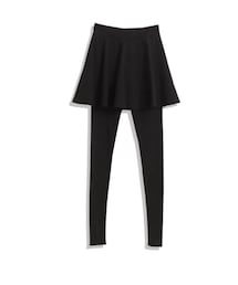 QUEEN SHOP | åçè£æºåå
©ä»¶å
§æè€² å
©è²å® S/M(ã¬ã®ã³ã¹/ã¹ããã)