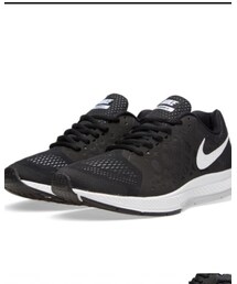 NIKE | NIKE AIR ZOOM PEGASUS 31(シューズ)