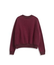 QUEEN SHOP | å°ç«é çŸ
çŽæå£å
§å·æ¯äžè¡£ (Tã·ã£ã/ã«ãããœãŒ)