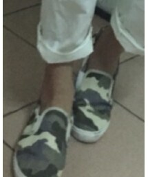 QUEEN SHOP | シューズ