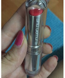shu uemura | スキンケア