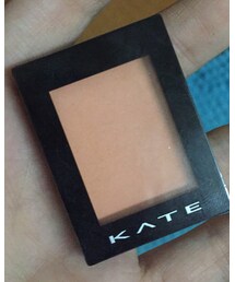 KATE | スキンケア