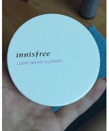 innisfree | スキンケア