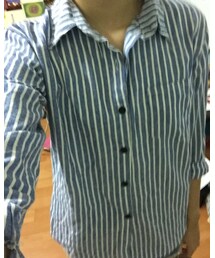 other | シャツ/ブラウス