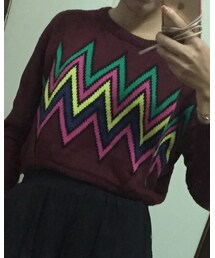 Korea | カーディガン/ボレロ