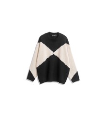 QUEEN SHOP | トップス