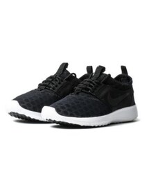NIKE | Nike Wmns Juvenate 724979-002(シューズ)