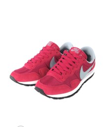 NIKE | Nike Wmns Air Pegasus ’83(シューズ)