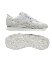 Reebok | Reebook CL NYLON VINTAGE V69405(シューズ)