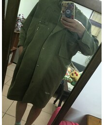 QUEEN SHOP | ジャケット/アウター