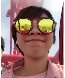 QUEEN SHOP | ファッション雑貨