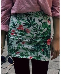 QUEEN SHOP | Tシャツ/カットソー