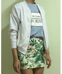 other | ジャケット/アウター