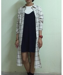 QUEEN SHOP | シャツ/ブラウス