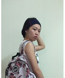 QUEEN SHOP | ヘアアクセサリー