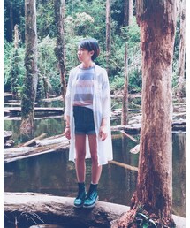 other | シャツ/ブラウス