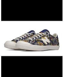 NEW BALANCE | new balance WLPROFLB(シューズ)