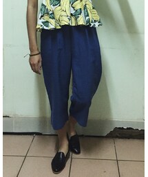 QUEEN SHOP | その他パンツ