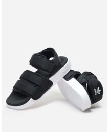 adidas | Adilette Sandal W(シューズ)
