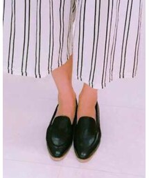 二手拍 | シューズ