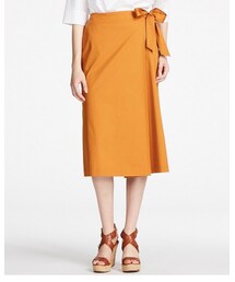 UNIQLO | スカート
