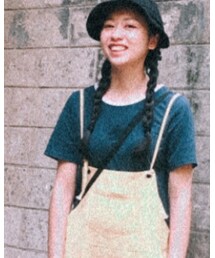 MEIER.Q | Tシャツ/カットソー