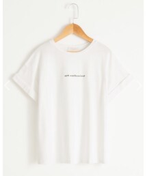 mouggan | Tシャツ/カットソー