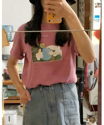 淘寶 | Tシャツ/カットソー