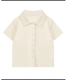 淘寶 | ポロシャツ