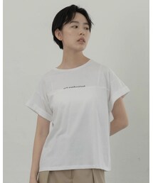 Mouggan | Tシャツ/カットソー