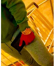 NIXON | アナログ腕時計