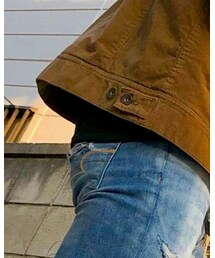 H&M | その他トップス