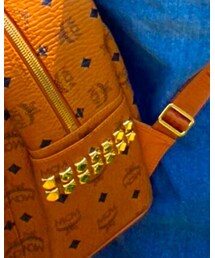 MCM | バックパック/リュック