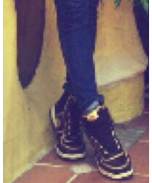 NIKE | スニーカー