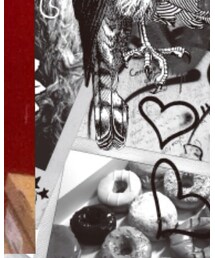 H&M | Tシャツ/カットソー