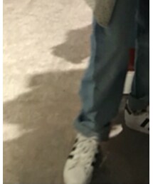 adidas | スニーカー