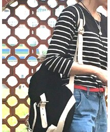 FOREVER 21 | Tシャツ/カットソー